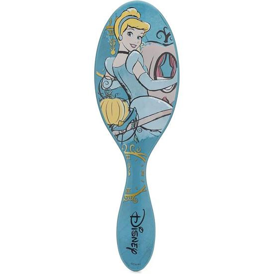 Wet Brush Pro Detangler Disney Elegant Ariel