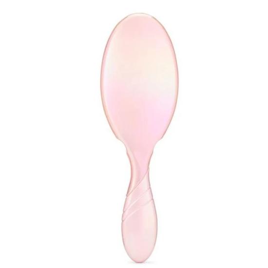 Wet Brush Pro Detangler Holographic Blue
