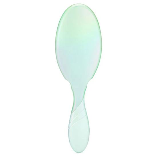 Wet Brush Pro Detangler Holographic Blue