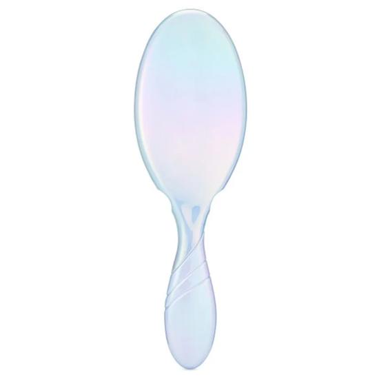 Wet Brush Pro Detangler Holographic Blue
