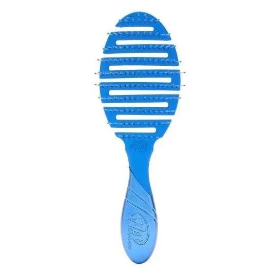 Wet Brush Pro Flex Dry Black