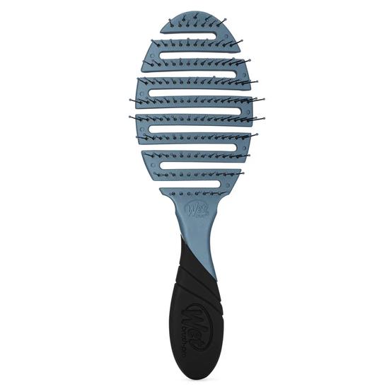 Wet Brush Pro Flex Dry Black