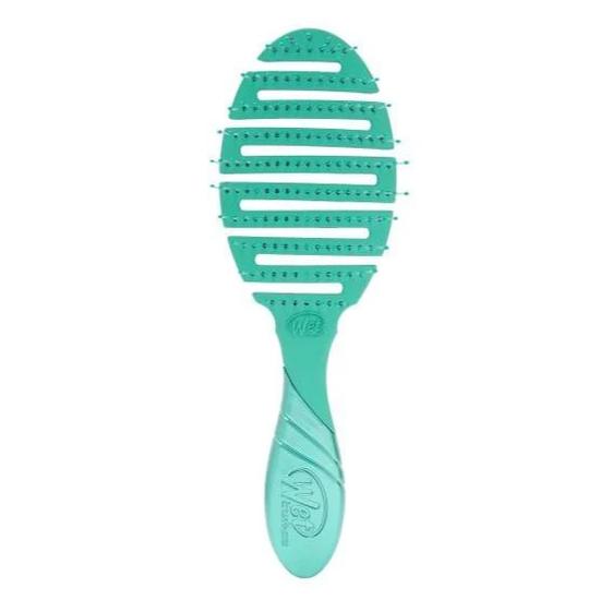 Wet Brush Pro Flex Dry Black