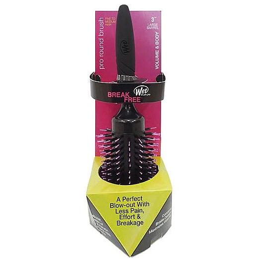Wet Brush Pro Volumising Brush 2.5 Fine / Med