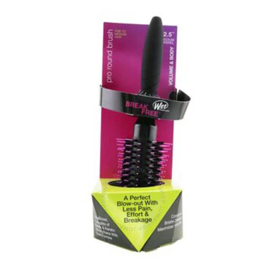 Wet Brush Pro Volumising Brush 2.5 Fine / Med