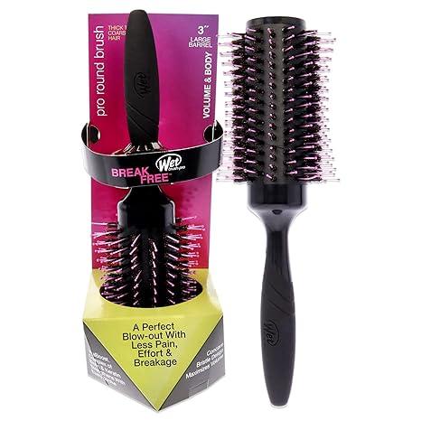 Wet Brush Pro Volumising Brush 2.5 Fine / Med