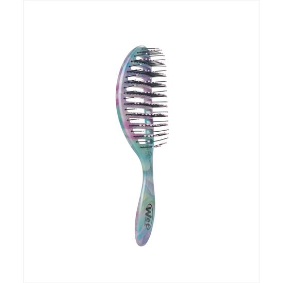 Wet Brush Treasured Waters Speed Dry Brush Waves