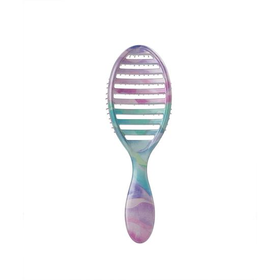 Wet Brush Treasured Waters Speed Dry Brush Waves
