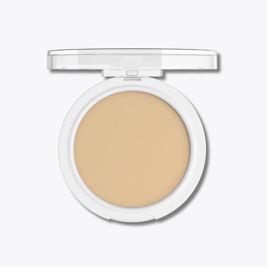 Wet N Wild Bare Focus Clarifying Finishing Powder Fair/Light
