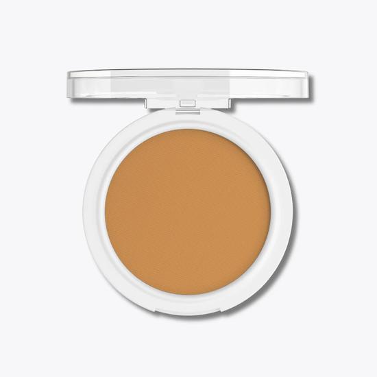 Wet N Wild Bare Focus Clarifying Finishing Powder Fair/Light