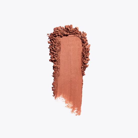 Wet N Wild Colour Icon Blush Mellow Wine
