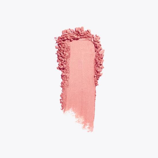 Wet N Wild Colour Icon Blush Mellow Wine