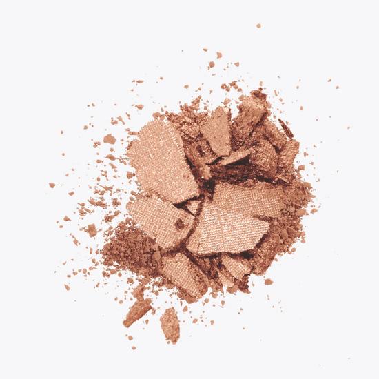 Wet N Wild Colour Icon Bronzer Palm Beach Ready