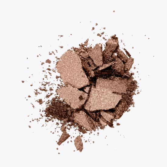 Wet N Wild Colour Icon Bronzer Palm Beach Ready