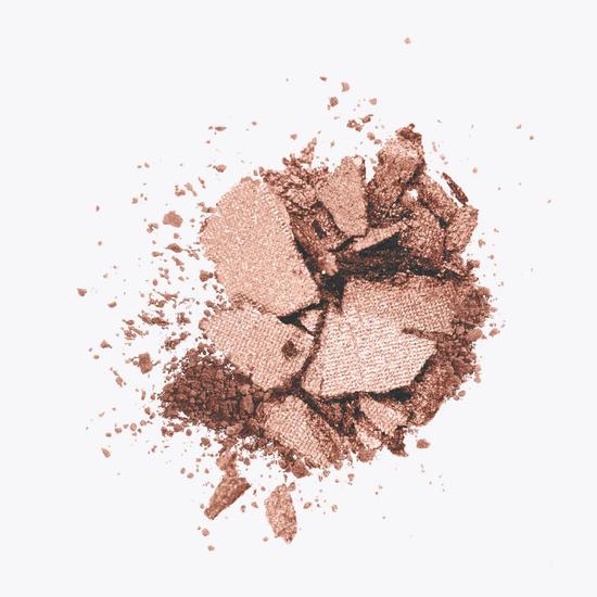 Wet N Wild Colour Icon Bronzer Palm Beach Ready