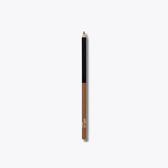 Wet N Wild Colour Icon Lip Liner Pencil Berry Red