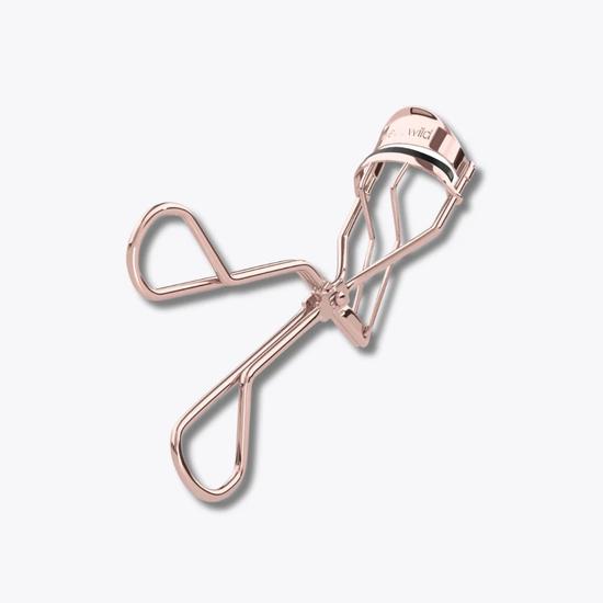 Wet N Wild High On Lash Eyelash Curler