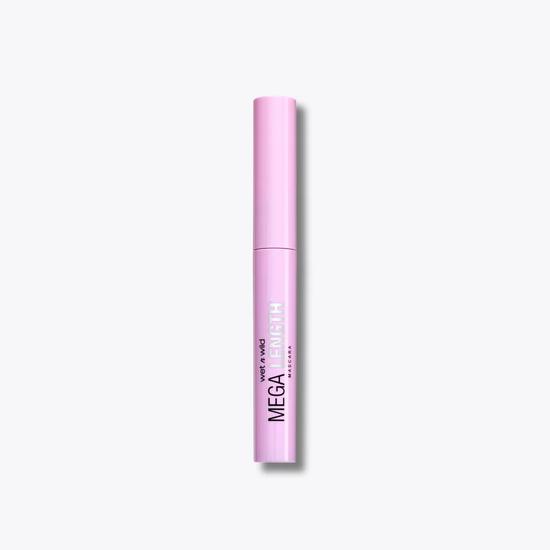 Wet N Wild Mega Length Mascara Verry Black