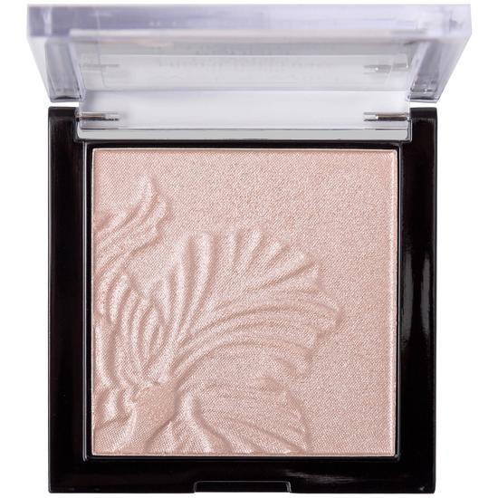 Wet N Wild MegaGlo Highlighting Powder Blossom Glow