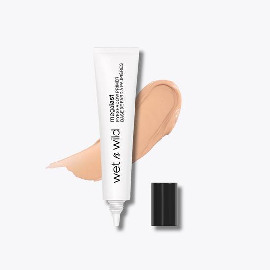 Wet N Wild Megalast Eyeshadow Primer