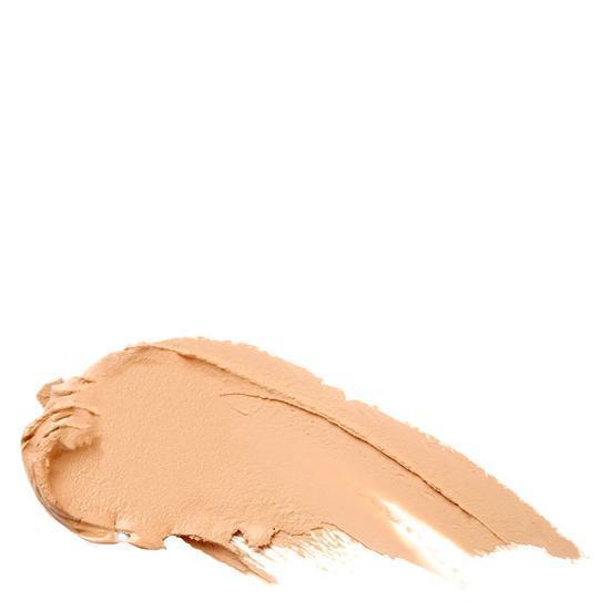Wet N Wild Photofocus Stick Foundation Shell Ivory