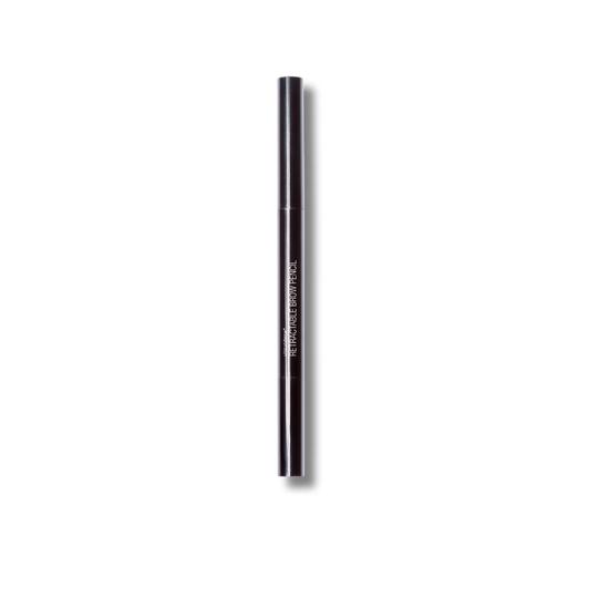 Wet N Wild Ultimate Brow Retractable Pencil Ash Brown