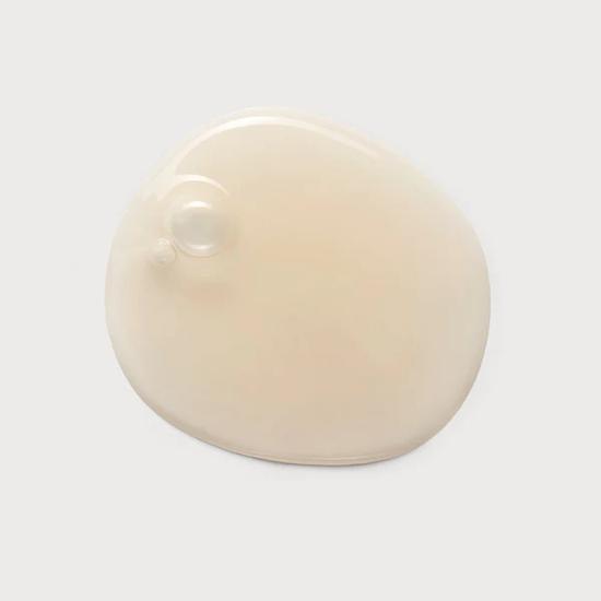 Wildsmith Skin Active Super Eye Serum 15ml
