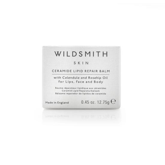 Wildsmith Skin Ceramide Lipid Repair Balm 12.75g