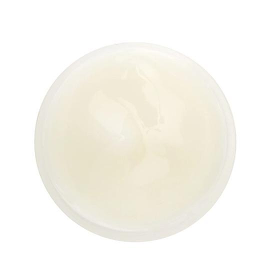 Wildsmith Skin Toning Body Serum 150ml