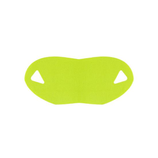 Wishful Chin Lift Sculpting Sheet Mask Helps Plump & Lift The Chin