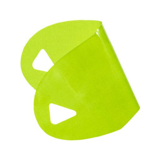Wishful Chin Lift Sculpting Sheet Mask Helps Plump & Lift The Chin