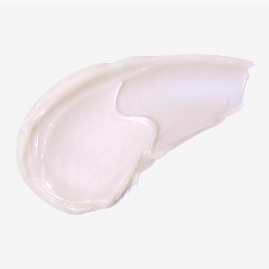 Wishful Honey Balm Jelly Moisturiser 55g