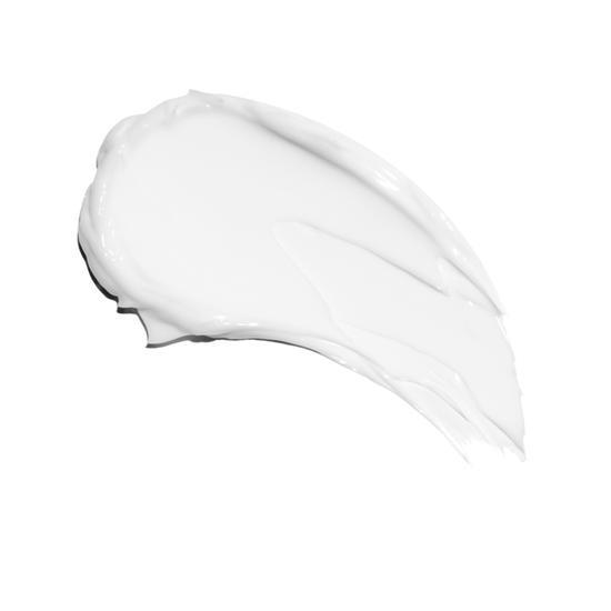 Wishful Honey Whip Peptide & Collagen Moisturiser