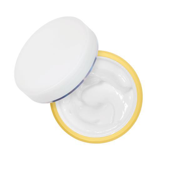 Wishful Honey Whip Peptide & Collagen Moisturiser