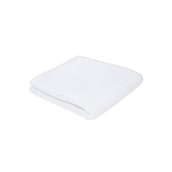 Wishful Microfibre Cleansing Cloth Quad