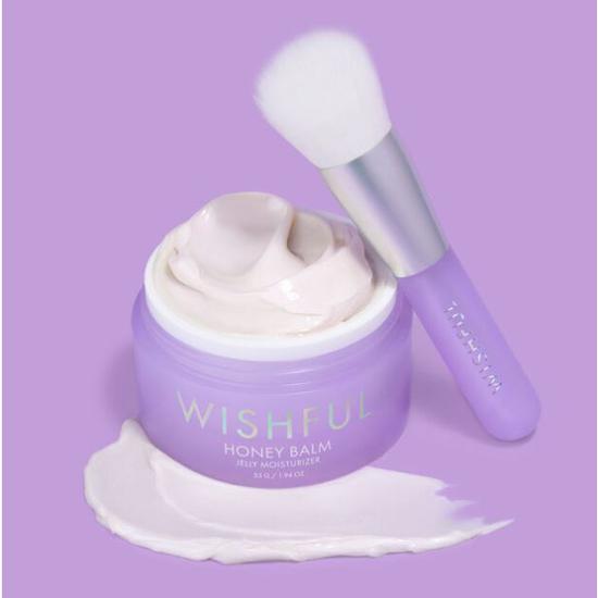 Wishful Moisturising Wand