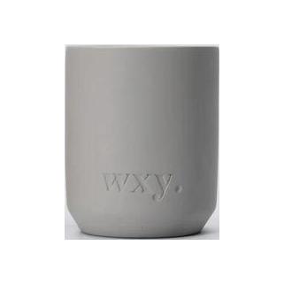 wxy. Studio 1 Fennel Patchouli Candle 10.5oz