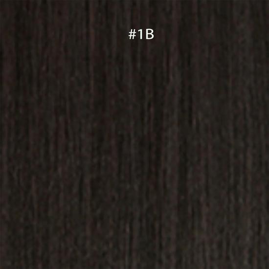X Pression 6x Synthetic Pre Stretched Ultra Braid 52" 52 inch / 1