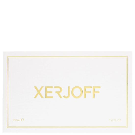 Xerjoff 17/17 Irisss Eau De Parfum 100ml