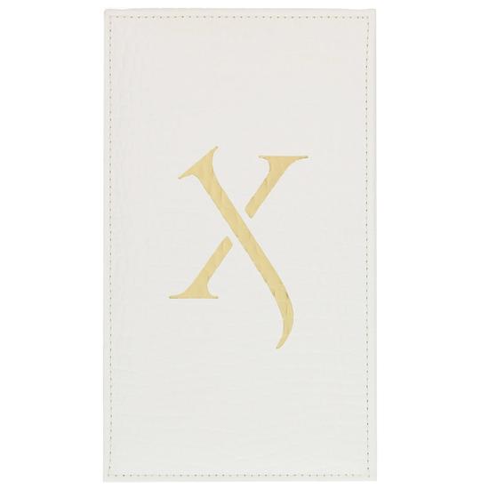 Xerjoff 17/17 Irisss Eau De Parfum 100ml
