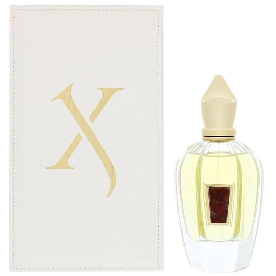 Xerjoff 17/17 Richwood Eau De Parfum 50ml