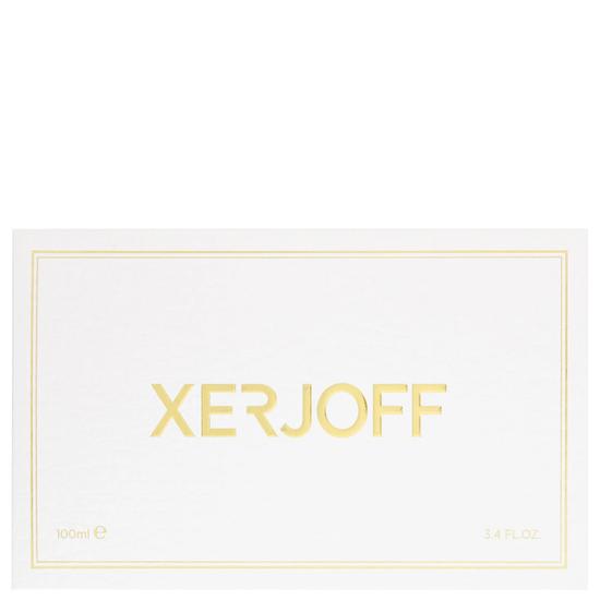 Xerjoff 17/17 Richwood Eau De Parfum 50ml