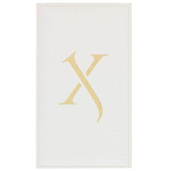 Xerjoff 17/17 Richwood Eau De Parfum 50ml