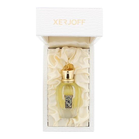 Xerjoff 17/17 Symphonium Eau De Parfum 50ml