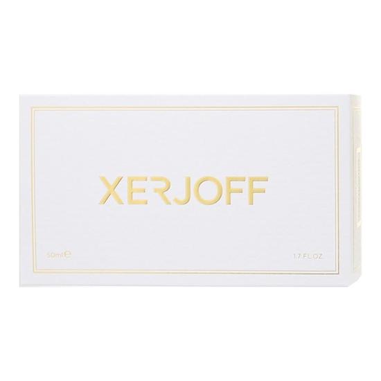 Xerjoff 17/17 Symphonium Eau De Parfum 50ml