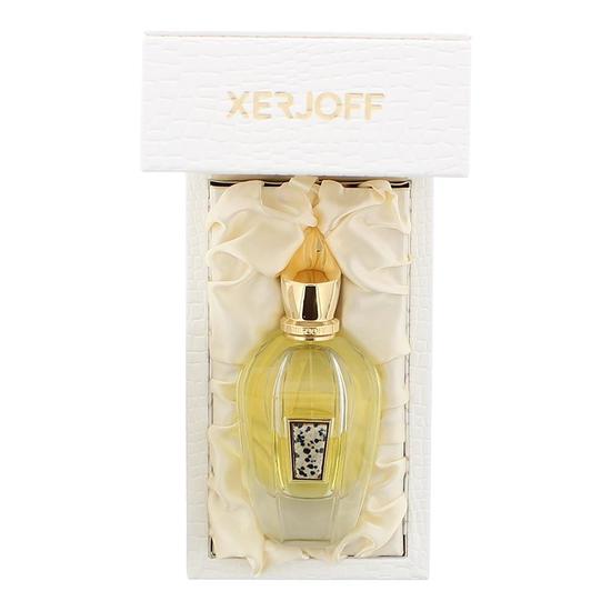 Xerjoff 17/17 Symphonium Eau De Parfum 50ml