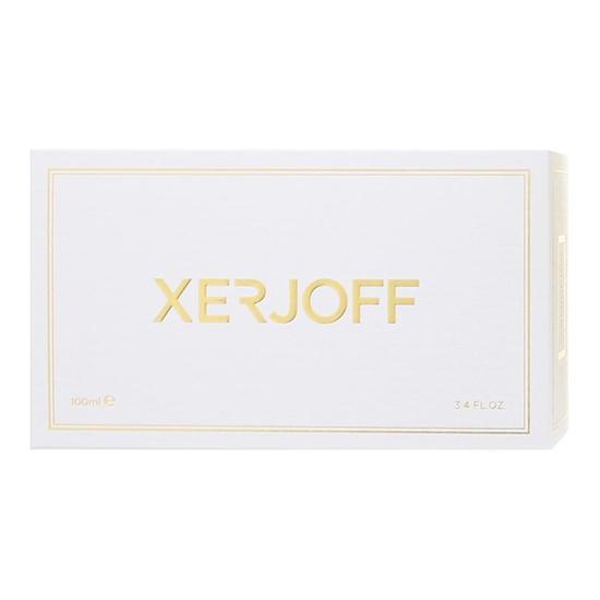 Xerjoff 17/17 Symphonium Eau De Parfum 50ml