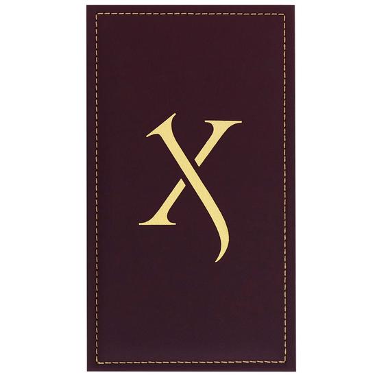 Xerjoff 1861 Zefiro Eau De Parfum 100ml