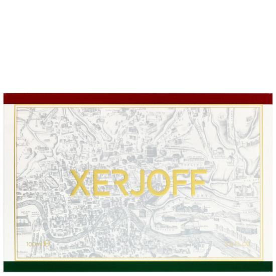 Xerjoff 1861 Zefiro Eau De Parfum 100ml