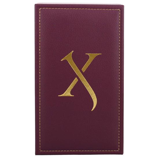 Xerjoff Alexandria II Anniversary Eau De Parfum 100ml